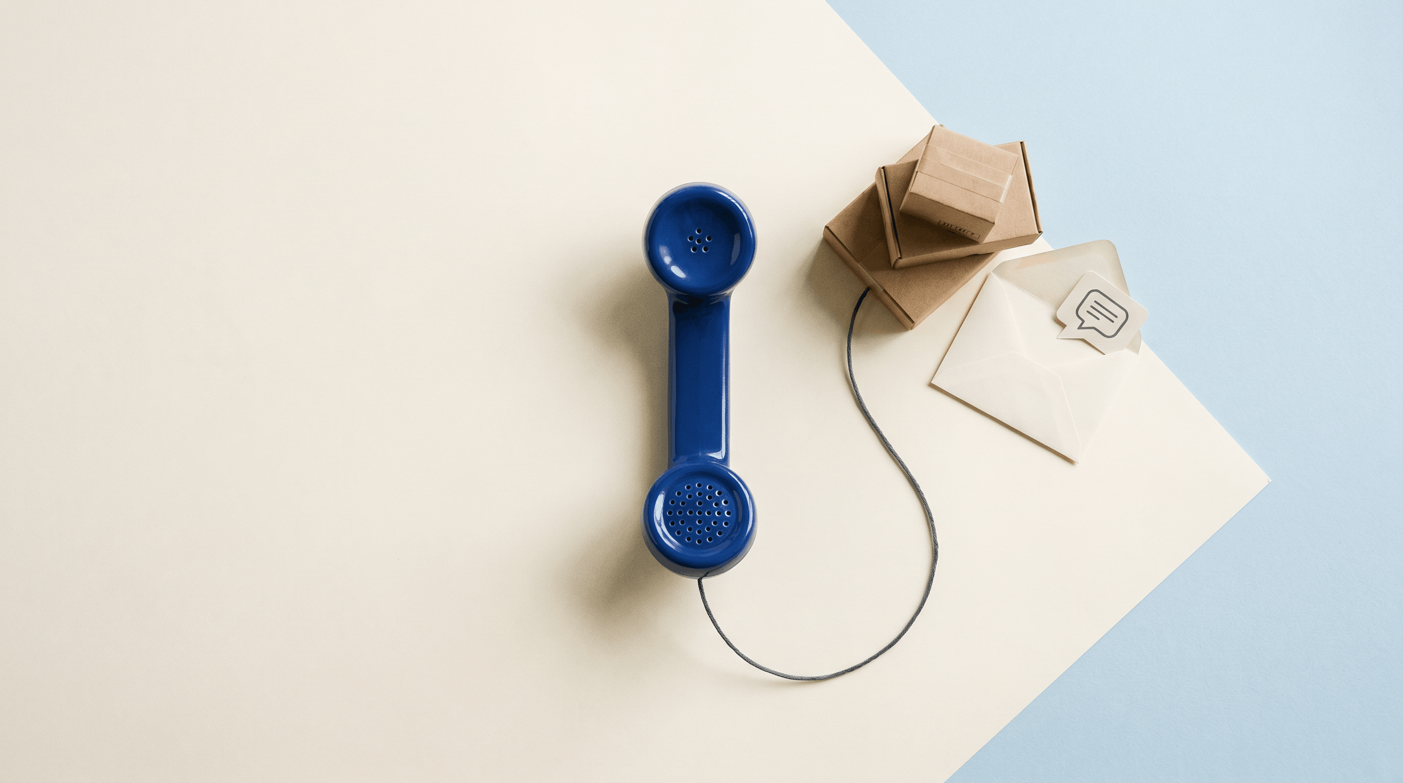 Cut time-to-first-value in half: the SaaS activation playbook